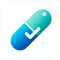 DoseCare app